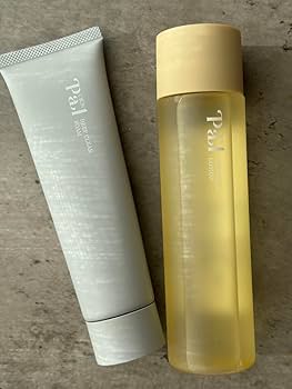 新品　シーボン　クリアローション　ラージ フェイシャリストホワイト クリアローション ラージ 300mL